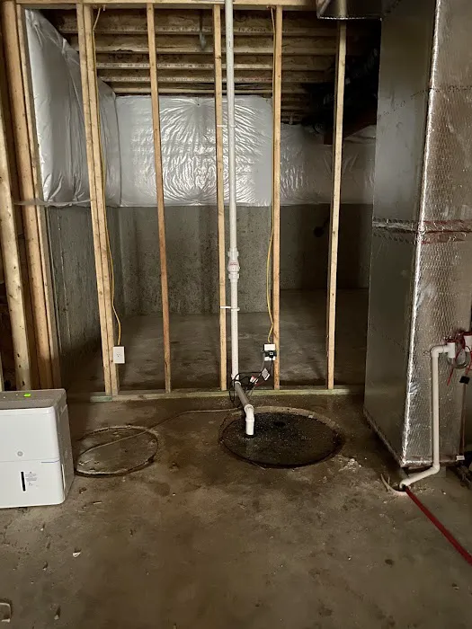 JTB Contractors Inc Picture 1