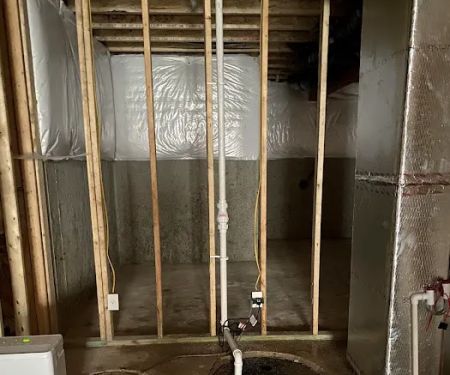 JTB Contractors Inc