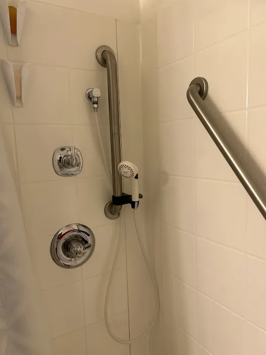 Earl Gray & Sons Plumbing Picture 5
