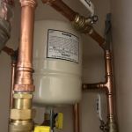 Earl Gray & Sons Plumbing
