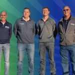Altstadt Hoffman Plumbing Services