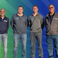 Altstadt Hoffman Plumbing Services ico