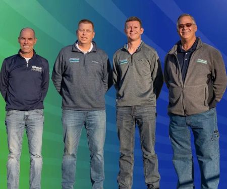 Altstadt Hoffman Plumbing Services