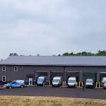 Roto-Rooter Plumbing & Water Cleanup