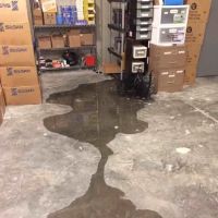 Alexander's Plumbing ico