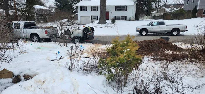 Riverway Plumbing & Mechanical Picture 2