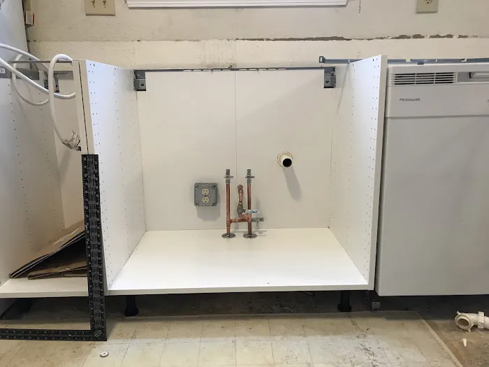 Riverway Plumbing & Mechanical Picture 9
