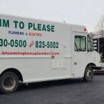 Aim to Please Plumbing & Electric