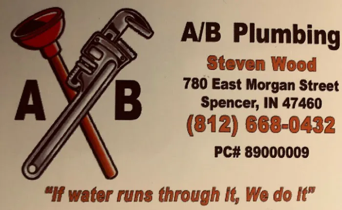A/B Plumbing Picture 2