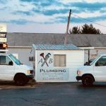 A/B Plumbing