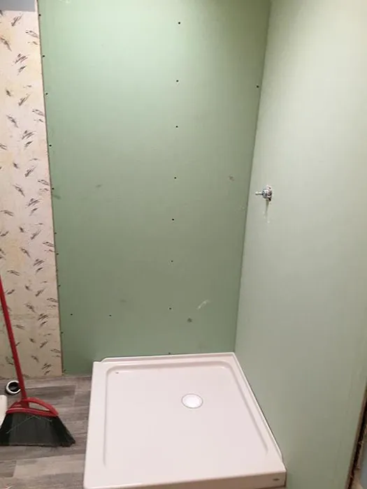 A/B Plumbing Picture 4