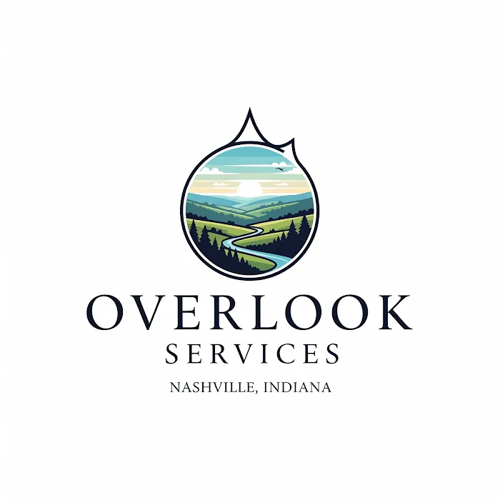 Overlook Services Picture 7
