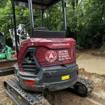 Allen Home Services