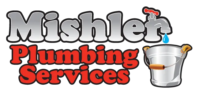 Mishler Plumbing Services Picture 3