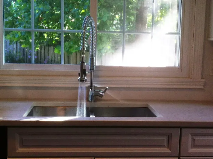 Mishler Plumbing Services Picture 4
