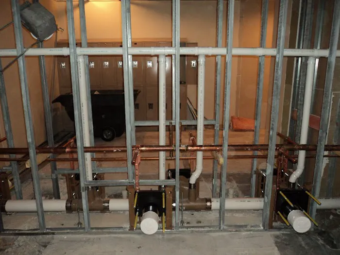 Mishler Plumbing Services Picture 6