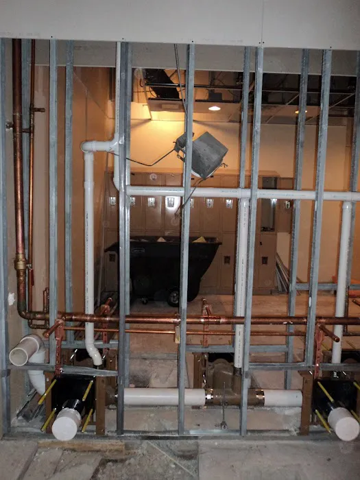Mishler Plumbing Services Picture 5