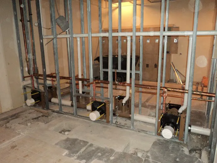 Mishler Plumbing Services Picture 7