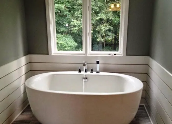 Mishler Plumbing Services Picture 2