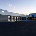 Roto-Rooter Plumbing & Water Cleanup