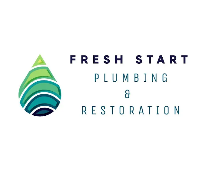 Fresh Start Plumbing And Restoration Picture 1