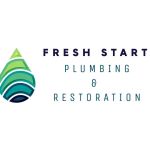 Fresh Start Plumbing And Restoration