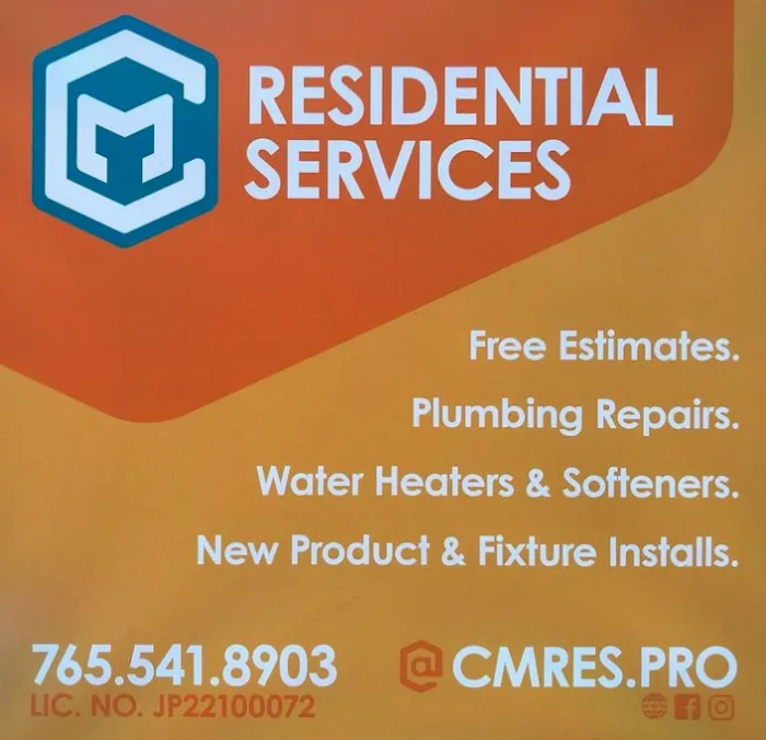 Fresh Start Plumbing And Restoration Picture 2