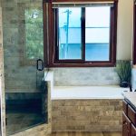 DB Plumbing