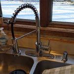 Lumpkin Plumbing Inc