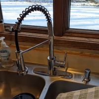 Lumpkin Plumbing Inc ico