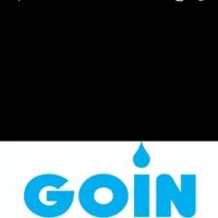 Goin Plumbing ico