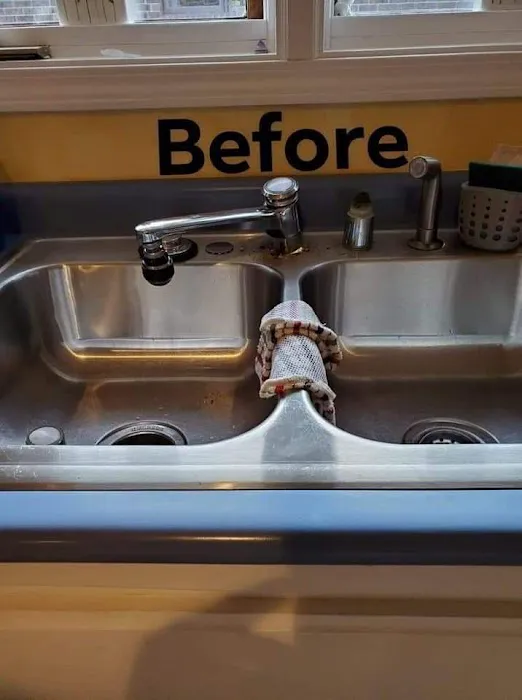 Goin Plumbing Picture 3