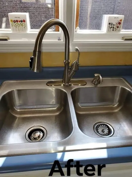 Goin Plumbing Picture 2