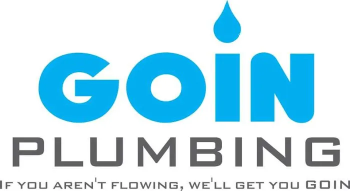 Goin Plumbing Picture 8