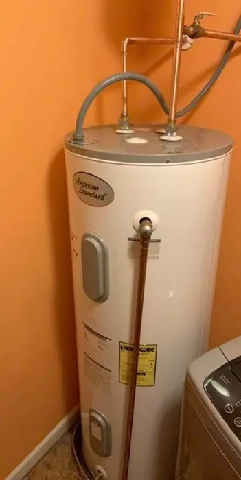 Goin Plumbing Picture 4