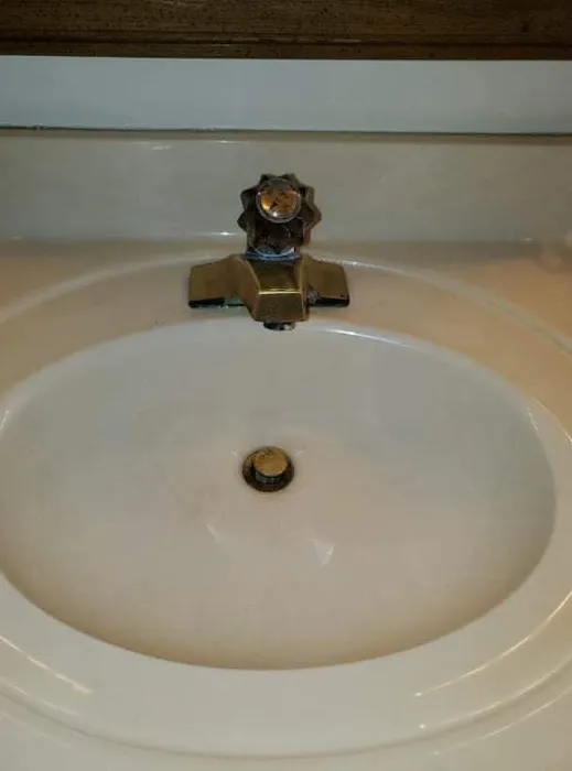 Goin Plumbing Picture 5