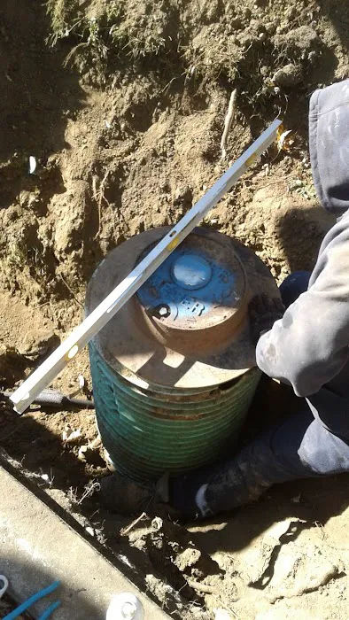 Lindel's Plumbing Picture 2