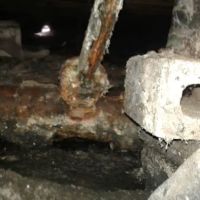 Lindel's Plumbing ico