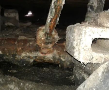 Lindel's Plumbing