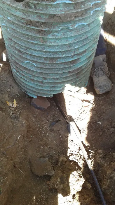Lindel's Plumbing Picture 4