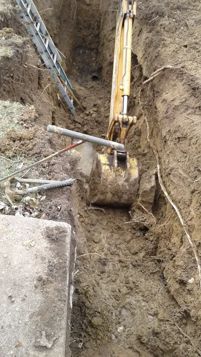 Lindel's Plumbing Picture 7