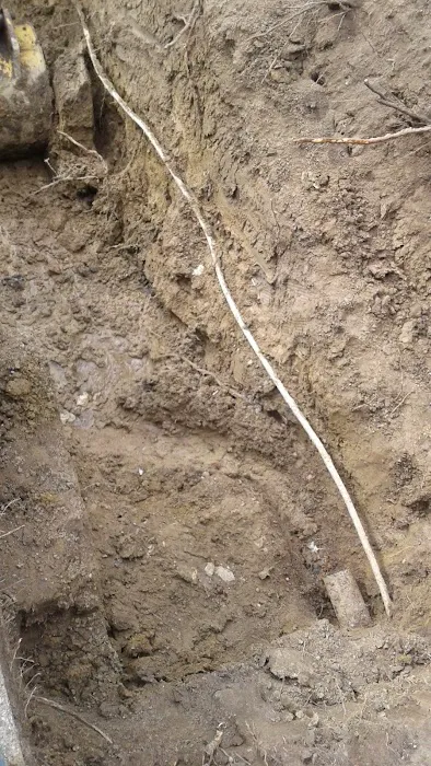 Lindel's Plumbing Picture 10
