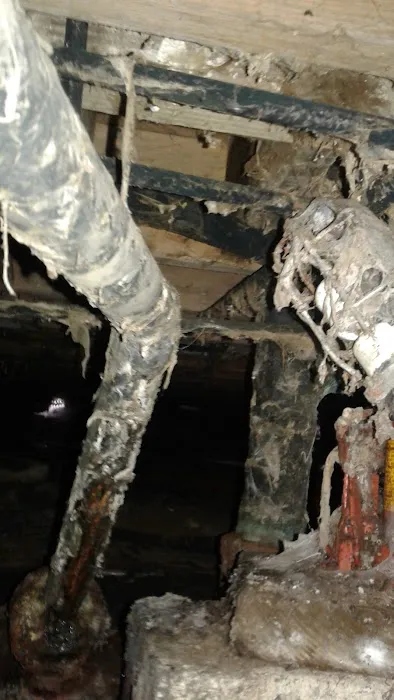 Lindel's Plumbing Picture 6