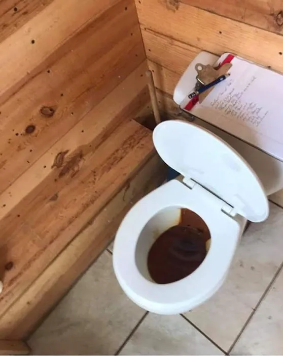 Tim Jones and Son Plumbing Picture 5
