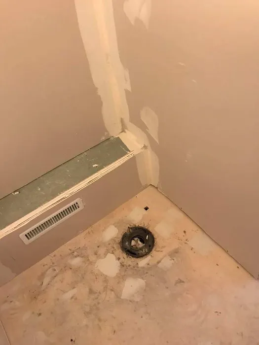 Tim Jones and Son Plumbing Picture 3