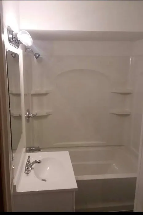 Tim Jones and Son Plumbing Picture 1
