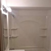 Tim Jones and Son Plumbing ico