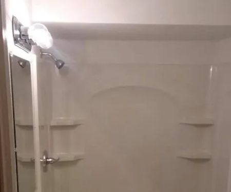 Tim Jones and Son Plumbing