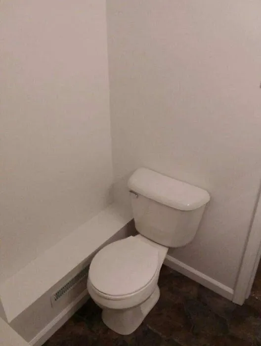 Tim Jones and Son Plumbing Picture 8
