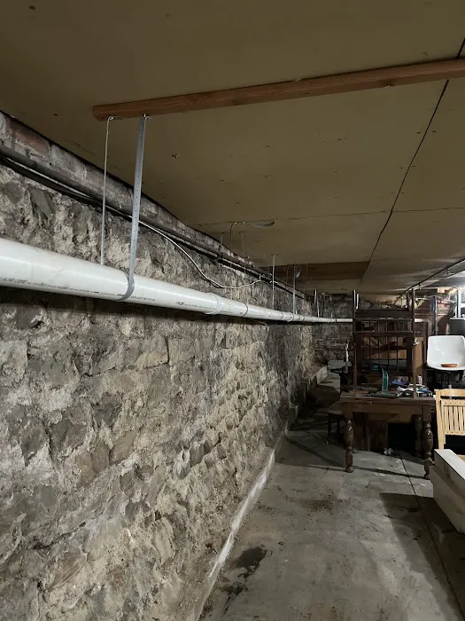 Roto-Rooter Plumbing & Drain Services Picture 4
